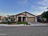 16013 Alameda Road - Photo 28