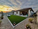 16013 Alameda Road - Photo 29