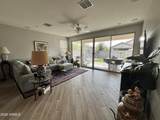 16013 Alameda Road - Photo 3