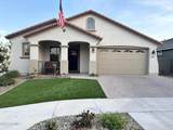 16013 Alameda Road - Photo 30