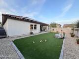 16013 Alameda Road - Photo 31
