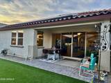 16013 Alameda Road - Photo 32