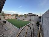 16013 Alameda Road - Photo 33