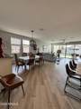 16013 Alameda Road - Photo 5