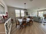 16013 Alameda Road - Photo 6