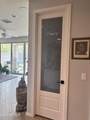 16013 Alameda Road - Photo 7