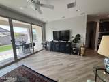 16013 Alameda Road - Photo 8
