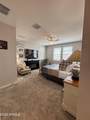 16013 Alameda Road - Photo 9