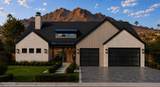4426 47TH Place - Photo 2