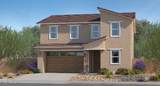 30306 Wild Hazel Drive - Photo 1