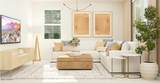 30306 Wild Hazel Drive - Photo 11
