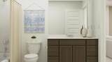 30306 Wild Hazel Drive - Photo 18
