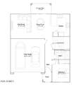 30306 Wild Hazel Drive - Photo 2