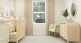 30306 Wild Hazel Drive - Photo 20