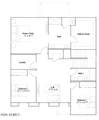 30306 Wild Hazel Drive - Photo 3