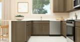 30306 Wild Hazel Drive - Photo 4