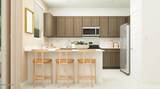 30306 Wild Hazel Drive - Photo 5