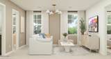30306 Wild Hazel Drive - Photo 9