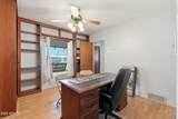 1051 Grand - Photo 27