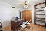 1051 Grand - Photo 28