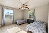 1051 Grand - Photo 29