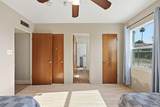 1051 Grand - Photo 30
