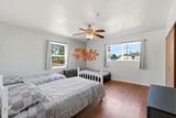 1051 Grand - Photo 31