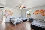 1051 Grand - Photo 32