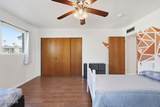 1051 Grand - Photo 33