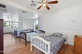 1051 Grand - Photo 34