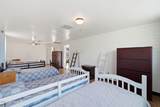 1051 Grand - Photo 35