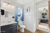 1051 Grand - Photo 36