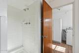 1051 Grand - Photo 37