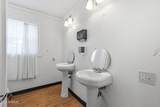 1051 Grand - Photo 38