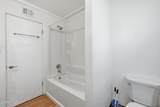 1051 Grand - Photo 39
