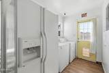 1051 Grand - Photo 40