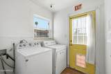 1051 Grand - Photo 41