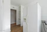 1051 Grand - Photo 42