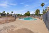1051 Grand - Photo 43