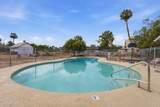 1051 Grand - Photo 44