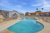 1051 Grand - Photo 45