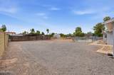1051 Grand - Photo 46