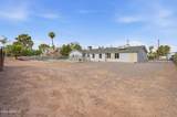 1051 Grand - Photo 47