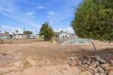 1051 Grand - Photo 48