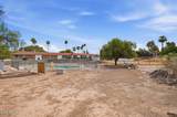 1051 Grand - Photo 49