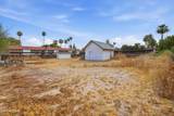 1051 Grand - Photo 50