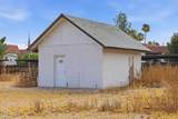 1051 Grand - Photo 51