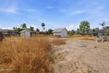 1051 Grand - Photo 52