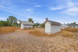 1051 Grand - Photo 53