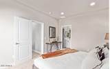 2030 Michigan Avenue - Photo 10